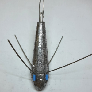 BREAK AWAY 5.0Z SINKER